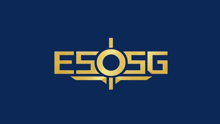 ESOSG