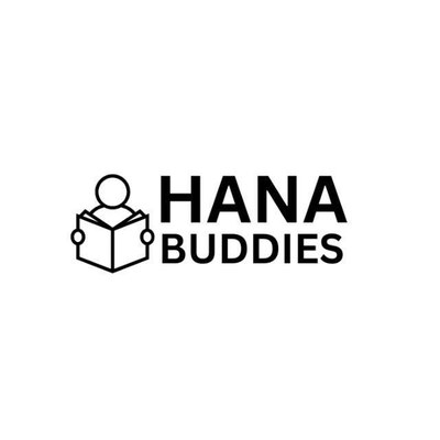 Hanabuddies